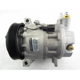 Ac Compressor For Infiniti I35 2002-2004(14-0149NEW)
