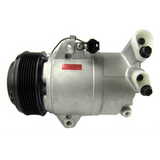 Ac Compressor For Nissan Pathfinder 2005-2008(14-0268NEW)