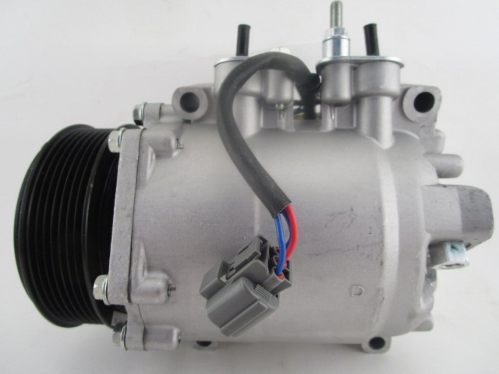 Ac Compressor Base Model For Acura Tsx 2004-2008(14-0331NEW)