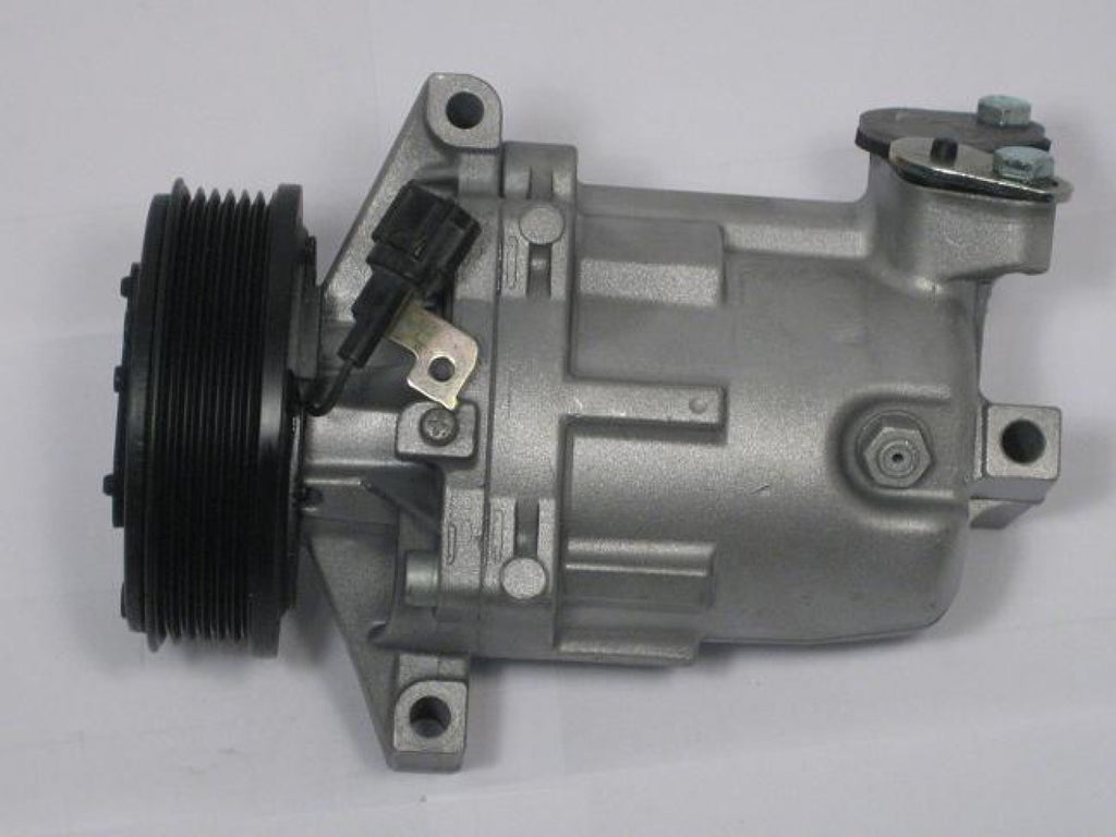 Ac Compressor 1.8l For Nissan Cube 2009-2010(14-0336NEW)