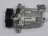 Ac Compressor 1.8l For Nissan Cube 2009-2010(14-0336NEW)