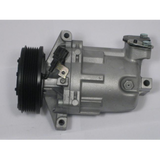 Ac Compressor 1.8l For Nissan Cube 2009-2010(14-0336NEW)