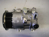 Ac Compressor Denso 6seu16c Please Check Picture For Toyota Camry Hybrid 2007-2011(14-0384NEW)
