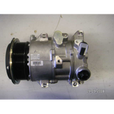 Ac Compressor Denso 6seu16c Please Check Picture For Toyota Camry Hybrid 2007-2011(14-0384NEW)