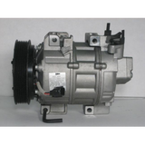 Ac Compressor 4cyl For Nissan Altima 2010-2012(14-0650NEW)