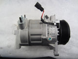 Ac Compressor V6 For Nissan Altima 2010-2011(14-0680NEW)