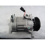 Ac Compressor V6 For Nissan Altima 2010-2011(14-0680NEW)