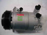 Ac Compressor For Nissan Quest 2004-2009(14-0683NEW)