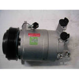 Ac Compressor For Nissan Quest 2004-2009(14-0683NEW)