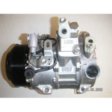 Ac Compressor For Lexus Es350 2007-2012(14-0717NEW)