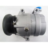 Ac Compressor For Buick Century 2000-2005(14-20541NEW)