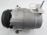 Ac Compressor 4cyl For Chevrolet Malibu 2004-2006(14-20742NEW)