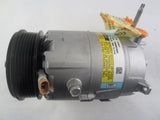 Ac Compressor For Chevrolet Impala 2006-2011(14-21471NEW)