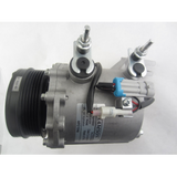 Ac Compressor For Buick Terraza 2006-2007(14-21579NEW)