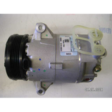 Ac Compressor For Chevrolet Cobalt 2005-2010(14-21588NEW)