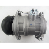 Ac Compressor For Buick Enclave 2007-2012(14-21625NEW)