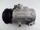 Ac Compressor For Ford Expedition 2007-2014(14-3552NEW)