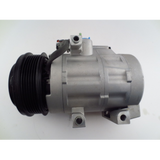 Ac Compressor For Ford Expedition 2007-2014(14-3552NEW)