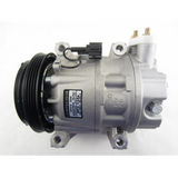 Ac Compressor For Infiniti Qx4 2001-2003(14-4009NEW)