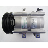 Ac Compressor For Ford Focus 2003-2007(14-4466NEW)
