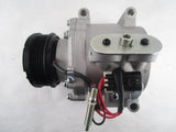 Ac Compressor For Chevrolet Trailblazer 2003-2007(14-SD3450NEW)