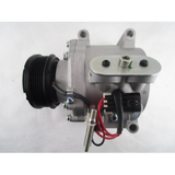 Ac Compressor For Chevrolet Trailblazer 2003-2007(14-SD3450NEW)