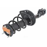 Strut Assembly Rear Passenger Side Exclude Se Model For Toyota Camry Hybrid 2012-2017(15026)