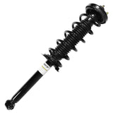 Strut Assembly Rear Driver Side/passenger Side (1336348) For Honda Accord Coupe 2003-2007(15050)