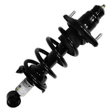 Strut Assembly Rear Driver Side For Honda Crv 2007-2011(15085)