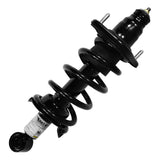 Strut Assembly Rear Passenger Side For Honda Crv 2007-2011(15086)