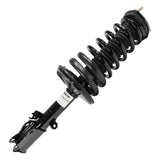 Strut Assembly Rear Driver Side (1332369l) For Lexus Es300 2002-2003(15341)