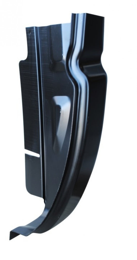 Cab Corner Driver Side 4dr For Dodge Pickup Dodge Ram1500&nbsp; - &nbsp;2002-2010 2002-2008(1583-117L)