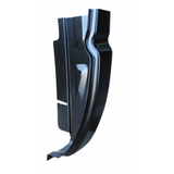 Cab Corner Driver Side 4dr For Dodge Pickup Dodge Ram1500&nbsp; - &nbsp;2002-2010 2002-2008(1583-117L)