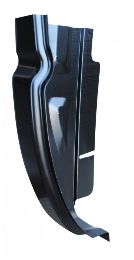 Cab Corner Passenger Side 4dr For Dodge Pickup Dodge Ram1500&nbsp; - &nbsp;2002-2010 2002-2008(1583-118R)