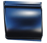 Cab Corner Passenger Side For Dodge Pickup Dodge Ram Mega Cab&nbsp; - &nbsp;2006-2010 2006-2009(1583-120)