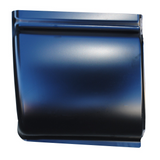 Cab Corner Passenger Side For Dodge Pickup Dodge Ram Mega Cab&nbsp; - &nbsp;2006-2010 2006-2009(1583-120)