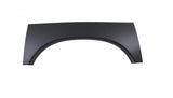 Wheel Arch Rear Driver Side Upper For Dodge Pickup Dodge Ram1500&nbsp; - &nbsp;2002-2010 2002-2008(1583-147L)