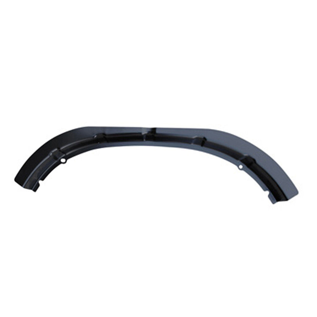 Wheedriver Sideouse Rear Driver Side/passenger Side Inner Ram For Dodge Pickup Dodge Ram1500&nbsp; - &nbsp;2002-2010 2002-2008(1583-315LR)