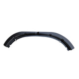 Wheedriver Sideouse Rear Driver Side/passenger Side Inner Ram For Dodge Pickup Dodge Ram1500&nbsp; - &nbsp;2002-2010 2002-2008(1583-315LR)