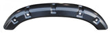 Wheedriver Sideouse Rear Driver Side Outer Ram For Dodge Pickup Dodge Ram1500&nbsp; - &nbsp;2002-2010 2002-2008(1583-317)