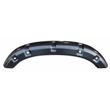 Wheedriver Sideouse Rear Driver Side Outer Ram For Dodge Pickup Dodge Ram1500&nbsp; - &nbsp;2002-2010 2002-2008(1583-317)