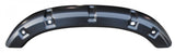 Wheedriver Sideouse Rear Passenger Side Outer Ram For Dodge Pickup Dodge Ram1500&nbsp; - &nbsp;2002-2010 2002-2008(1583-318)