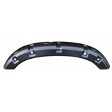 Wheedriver Sideouse Rear Passenger Side Outer Ram For Dodge Pickup Dodge Ram1500&nbsp; - &nbsp;2002-2010 2002-2008(1583-318)