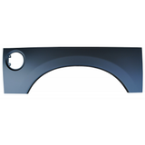 Wheel Arch Rear Driver Side Upper Ram For Dodge Pickup Dodge Ram1500&nbsp; - &nbsp;2002-2010 2009-2010(1584-147)