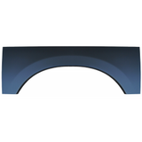 Wheel Arch Rear Passenger Side Upper Ram For Dodge Pickup Dodge Ram1500&nbsp; - &nbsp;2002-2010 2009-2010(1584-148)