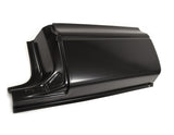 Cab Corner Driver Side Club For Dodge Dakota Pickup 2000-2004(1586-117L)