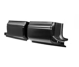 Cab Corner Passenger Side Club For Dodge Dakota Pickup 2000-2004(1586-118R)