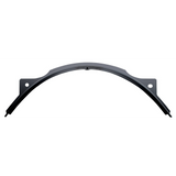 Wheedriver Sideouse Rear Driver Side Inner Styleside For Ford Pickup Ford Lightduty&nbsp; - &nbsp;1997-2014 (f150) 2000-2014(1984-315)