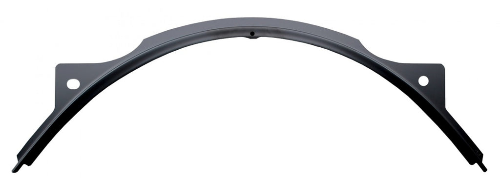 Wheedriver Sideouse Rear Passenger Side Inner Styleside For Ford Pickup Ford Lightduty&nbsp; - &nbsp;1997-2014 (f150) 2000-2014(1984-316)