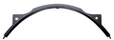 Wheedriver Sideouse Rear Passenger Side Inner Styleside For Ford Pickup Ford Lightduty&nbsp; - &nbsp;1997-2014 (f150) 2000-2014(1984-316)
